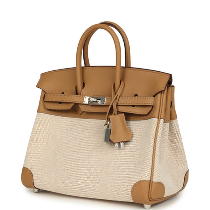 https://cdn.shopify.com/s/files/1/0775/7363/files/H-B-251008-2-03.jpg?v=1761167220