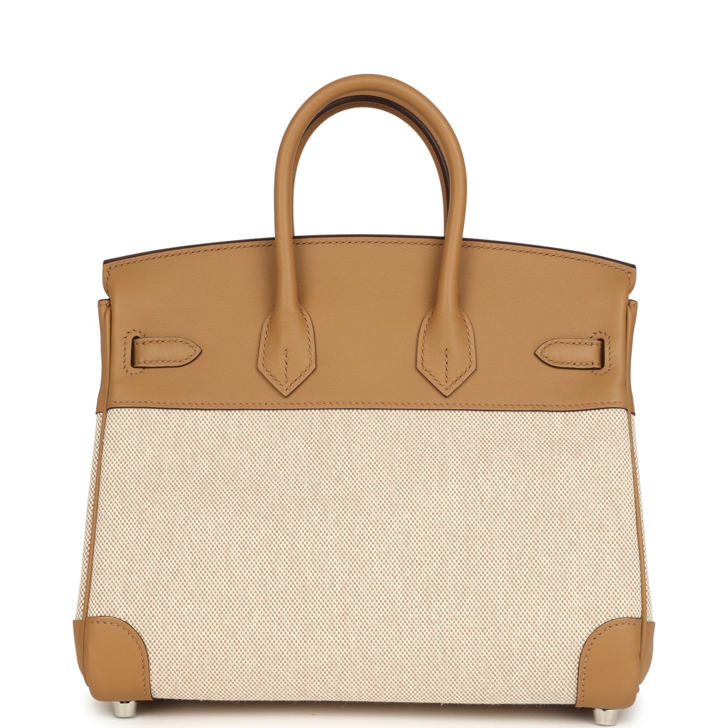 https://cdn.shopify.com/s/files/1/0775/7363/files/H-B-251008-2-05.jpg?v=1761167221