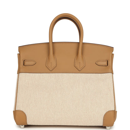 https://cdn.shopify.com/s/files/1/0775/7363/files/H-B-251008-2-05.jpg?v=1761167221