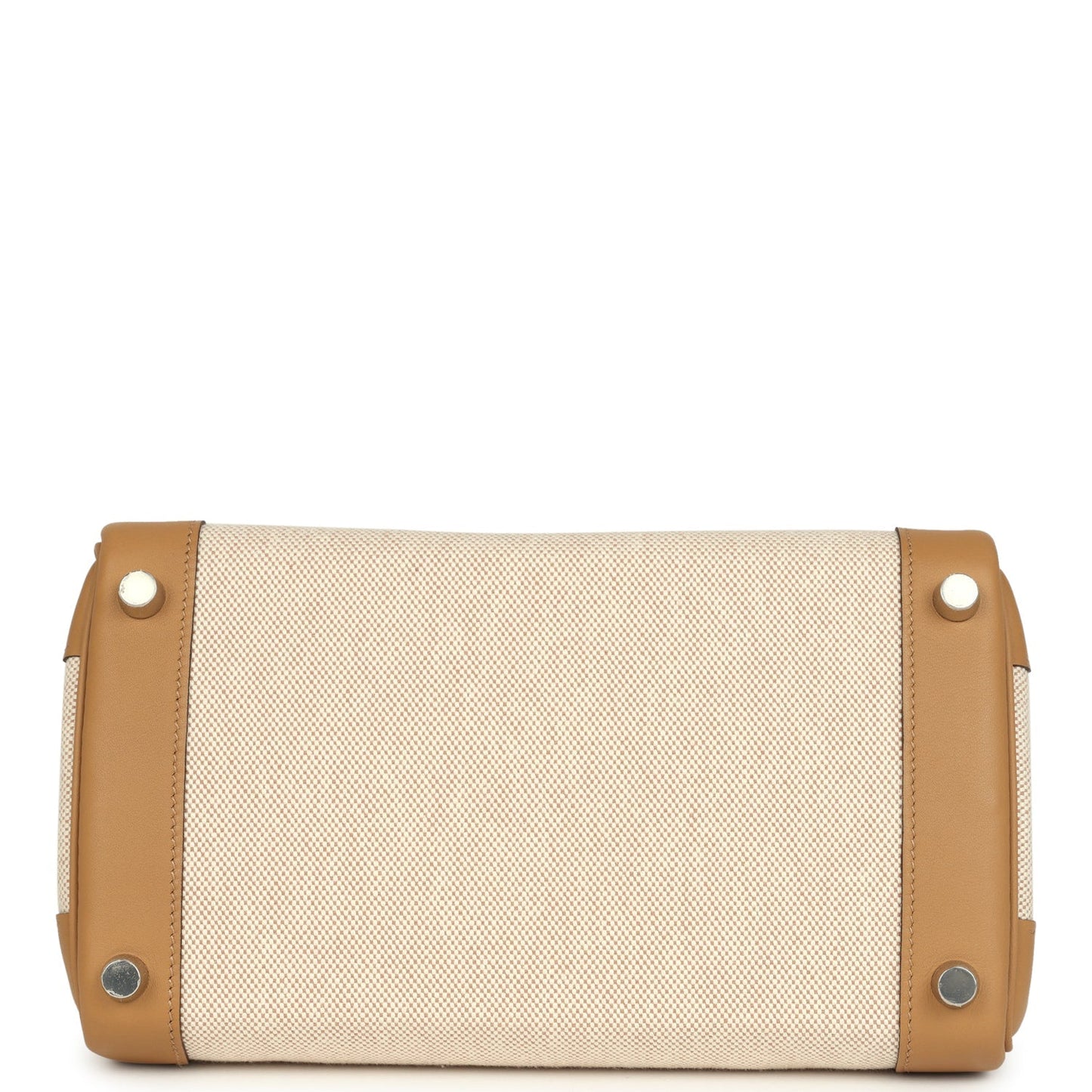 https://cdn.shopify.com/s/files/1/0775/7363/files/H-B-251008-2-06.jpg?v=1761167213