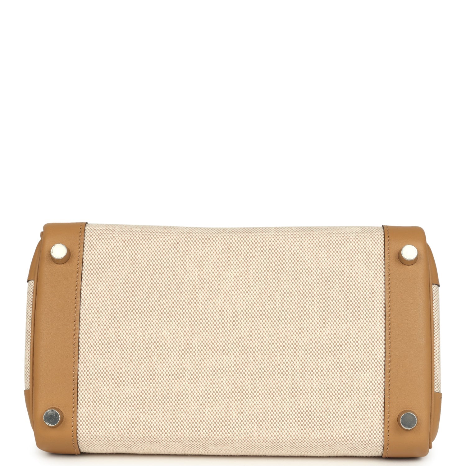 https://cdn.shopify.com/s/files/1/0775/7363/files/H-B-251008-2-06.jpg?v=1761167213