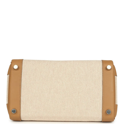 https://cdn.shopify.com/s/files/1/0775/7363/files/H-B-251008-2-06.jpg?v=1761167213