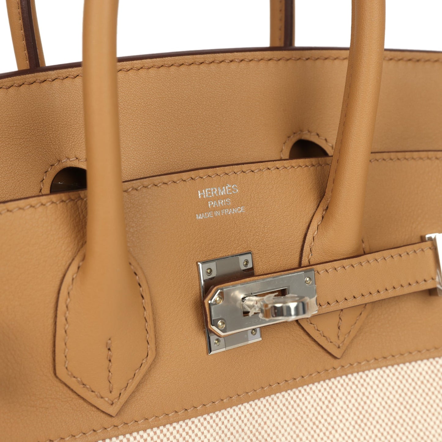 https://cdn.shopify.com/s/files/1/0775/7363/files/H-B-251008-2-08.jpg?v=1761167214