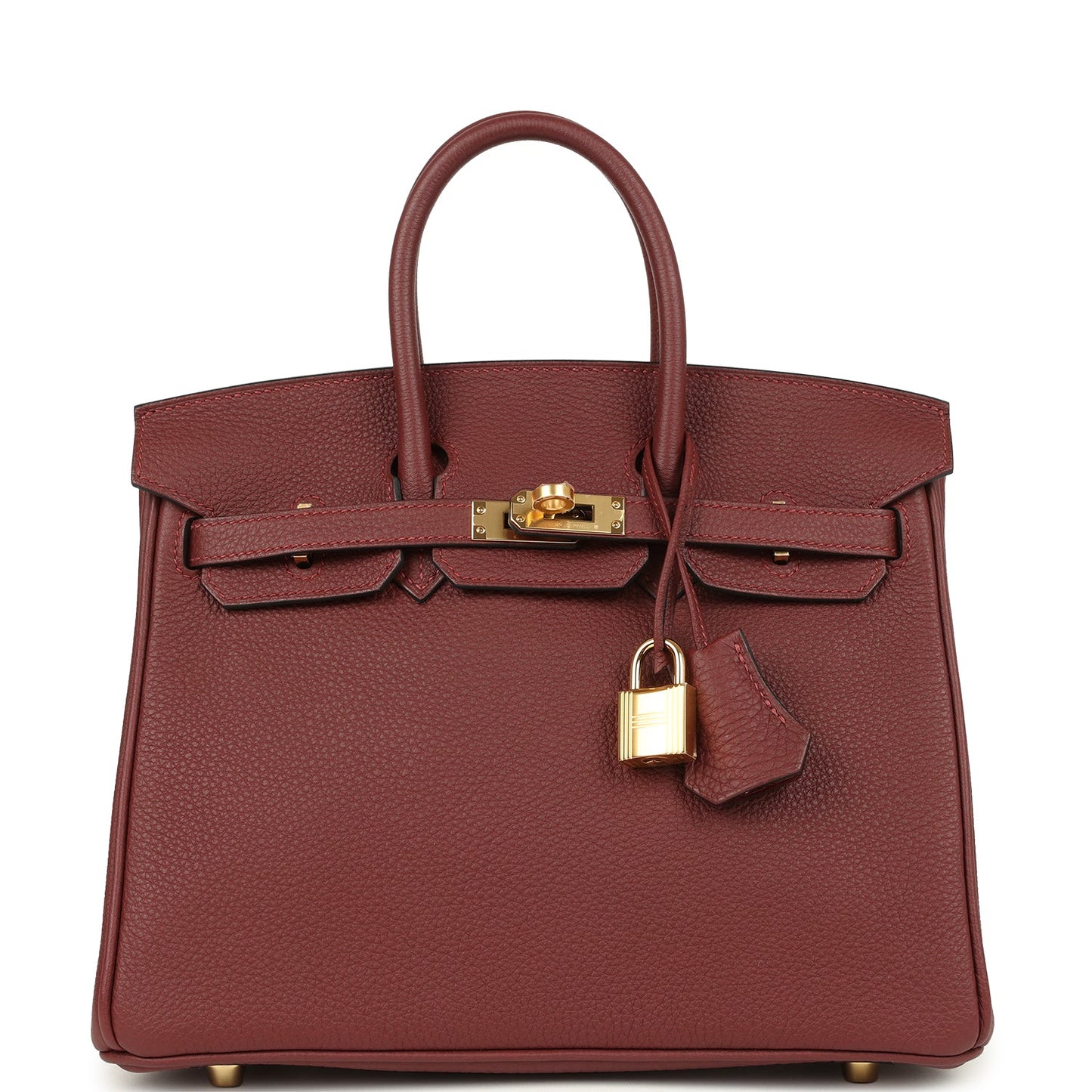 https://cdn.shopify.com/s/files/1/0775/7363/files/H-B-251023-3-01.jpg?v=1761858456