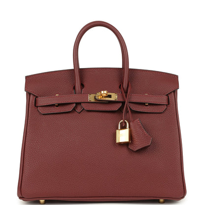 https://cdn.shopify.com/s/files/1/0775/7363/files/H-B-251023-3-01.jpg?v=1761858456