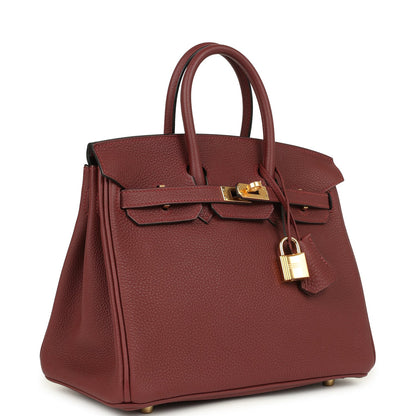https://cdn.shopify.com/s/files/1/0775/7363/files/H-B-251023-3-02.jpg?v=1761858457