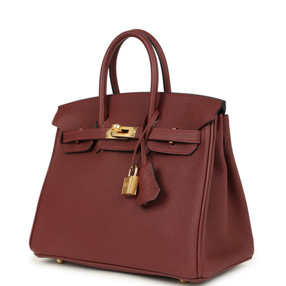 https://cdn.shopify.com/s/files/1/0775/7363/files/H-B-251023-3-03.jpg?v=1761858513