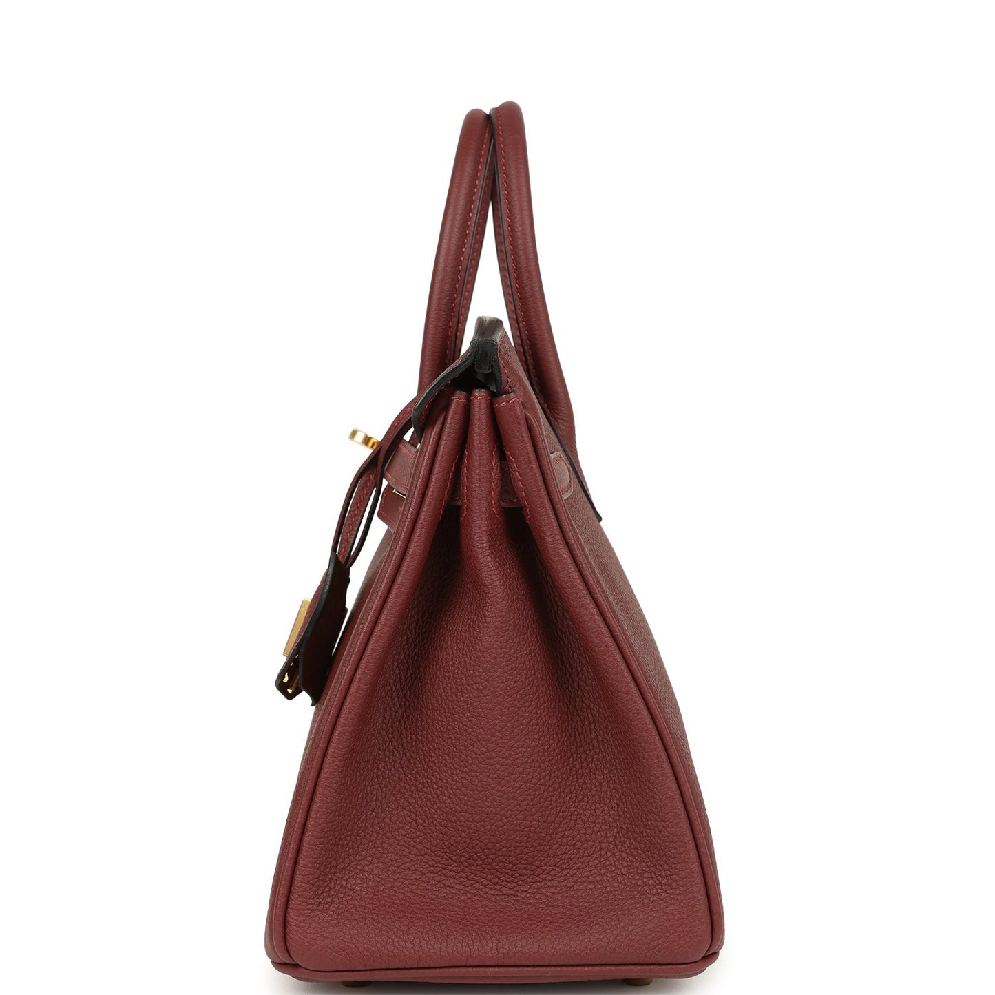 https://cdn.shopify.com/s/files/1/0775/7363/files/H-B-251023-3-04.jpg?v=1761858512