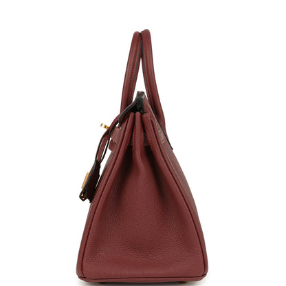 https://cdn.shopify.com/s/files/1/0775/7363/files/H-B-251023-3-04.jpg?v=1761858512