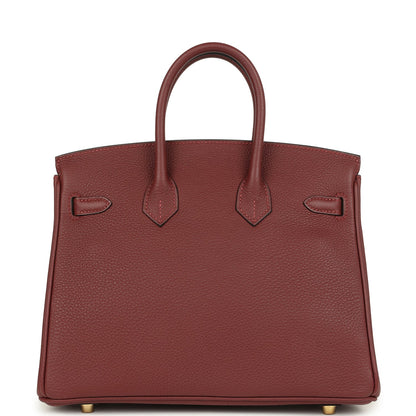 https://cdn.shopify.com/s/files/1/0775/7363/files/H-B-251023-3-05.jpg?v=1761858514