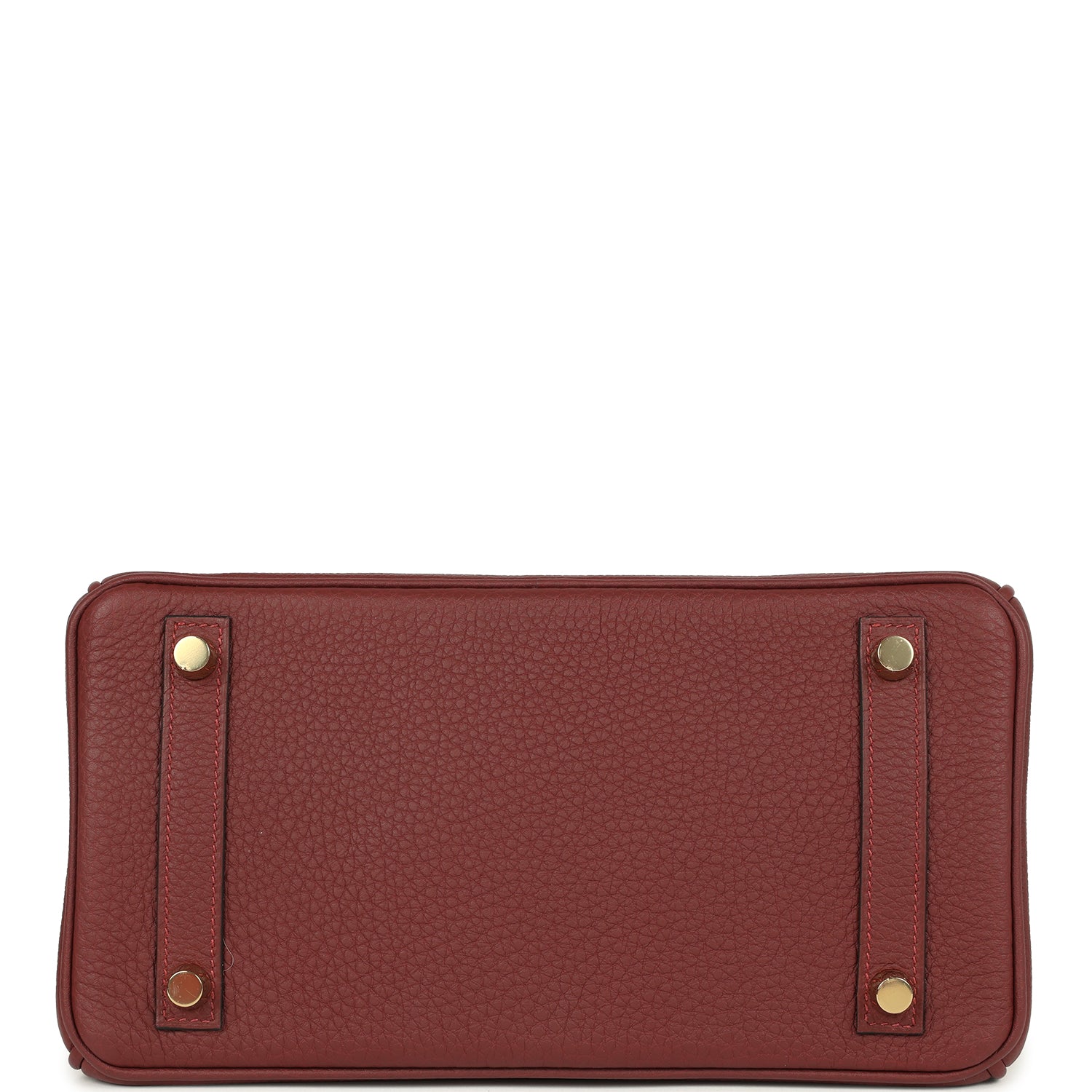 https://cdn.shopify.com/s/files/1/0775/7363/files/H-B-251023-3-06.jpg?v=1761858457