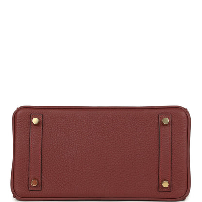 https://cdn.shopify.com/s/files/1/0775/7363/files/H-B-251023-3-06.jpg?v=1761858457