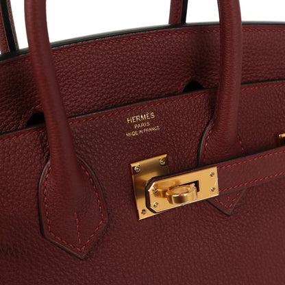 https://cdn.shopify.com/s/files/1/0775/7363/files/H-B-251023-3-08.jpg?v=1761858458