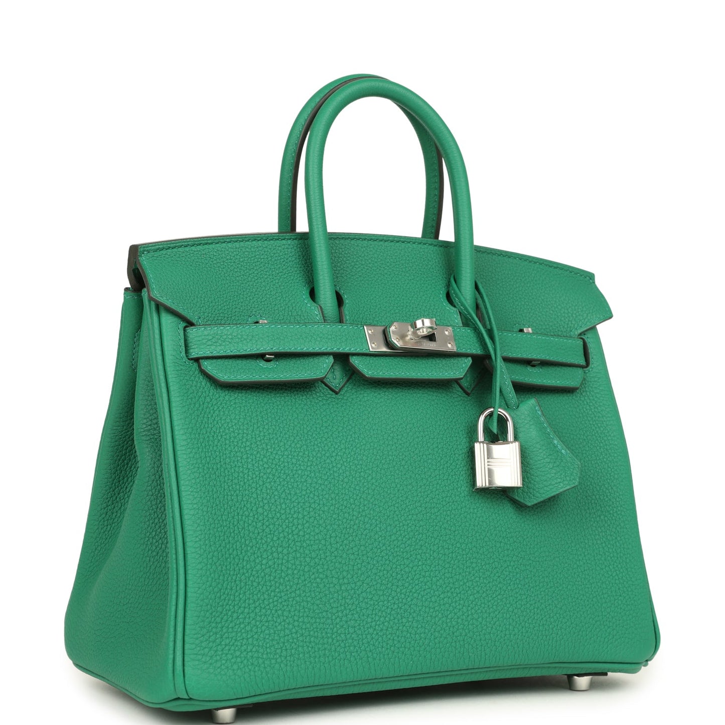 https://cdn.shopify.com/s/files/1/0775/7363/files/H-B-251028-1-02.jpg?v=1761944834