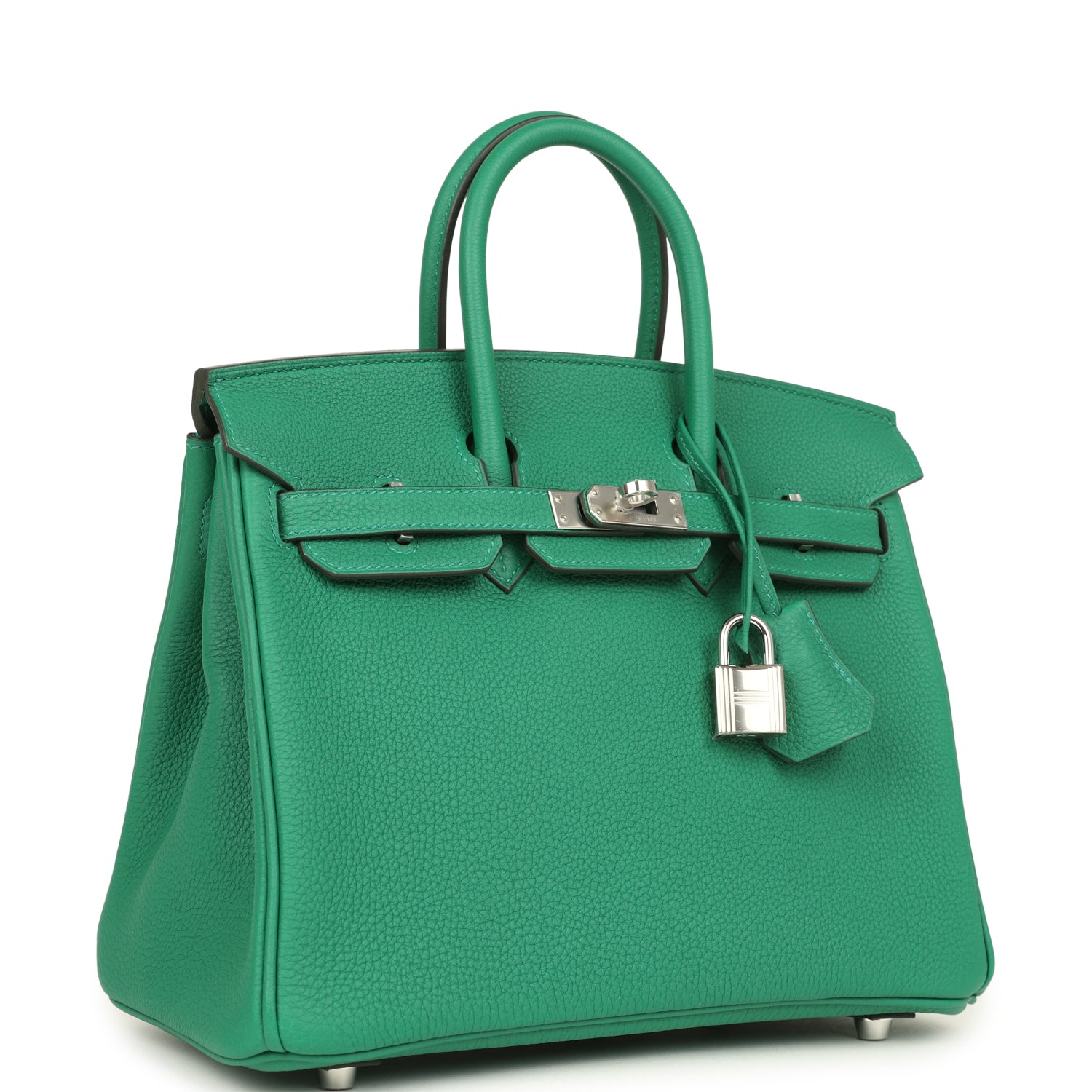 https://cdn.shopify.com/s/files/1/0775/7363/files/H-B-251028-1-02.jpg?v=1761944834