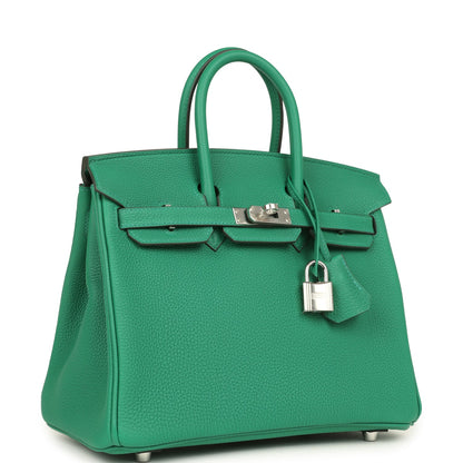 https://cdn.shopify.com/s/files/1/0775/7363/files/H-B-251028-1-02.jpg?v=1761944834