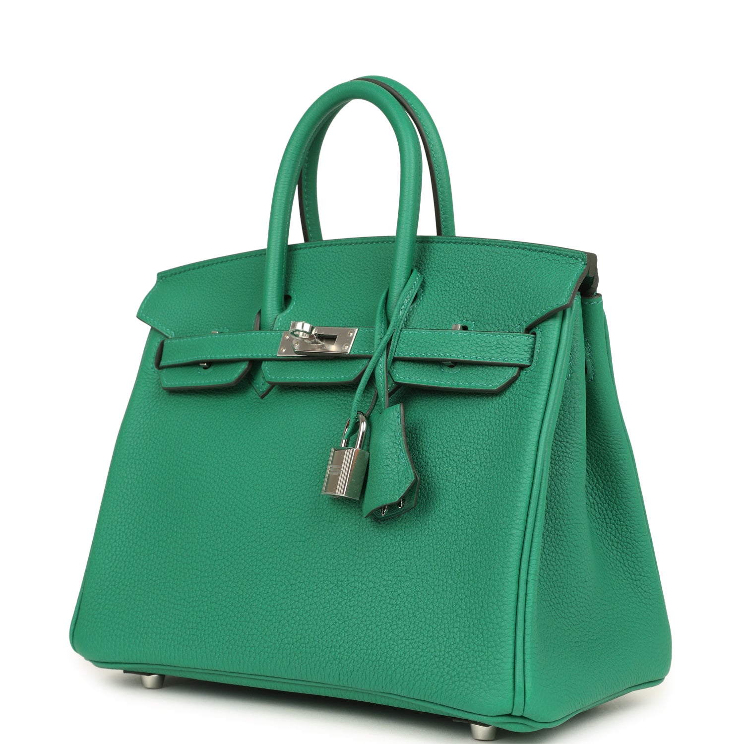 https://cdn.shopify.com/s/files/1/0775/7363/files/H-B-251028-1-03.jpg?v=1762200435
