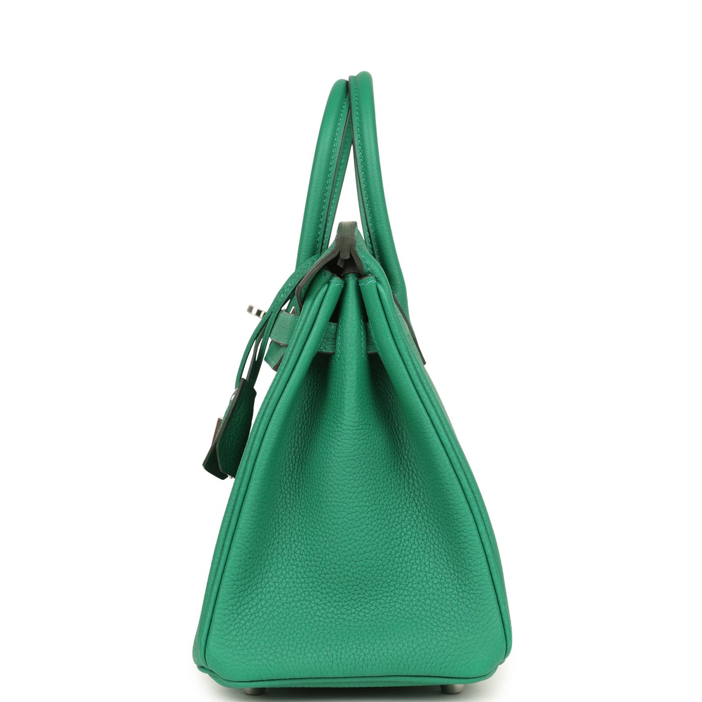 https://cdn.shopify.com/s/files/1/0775/7363/files/H-B-251028-1-04.jpg?v=1762200435