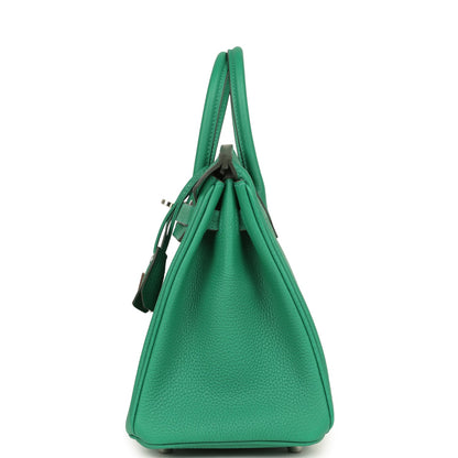 https://cdn.shopify.com/s/files/1/0775/7363/files/H-B-251028-1-04.jpg?v=1762200435
