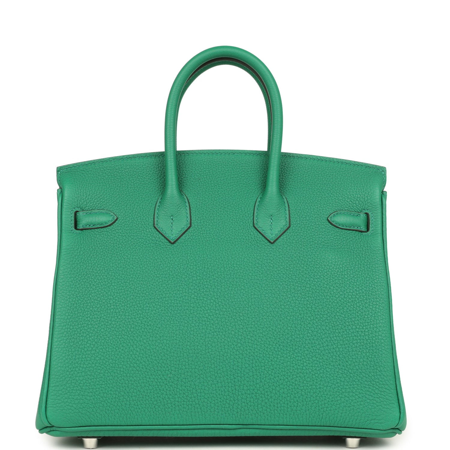 https://cdn.shopify.com/s/files/1/0775/7363/files/H-B-251028-1-05.jpg?v=1762200435