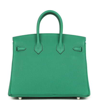 https://cdn.shopify.com/s/files/1/0775/7363/files/H-B-251028-1-05.jpg?v=1762200435