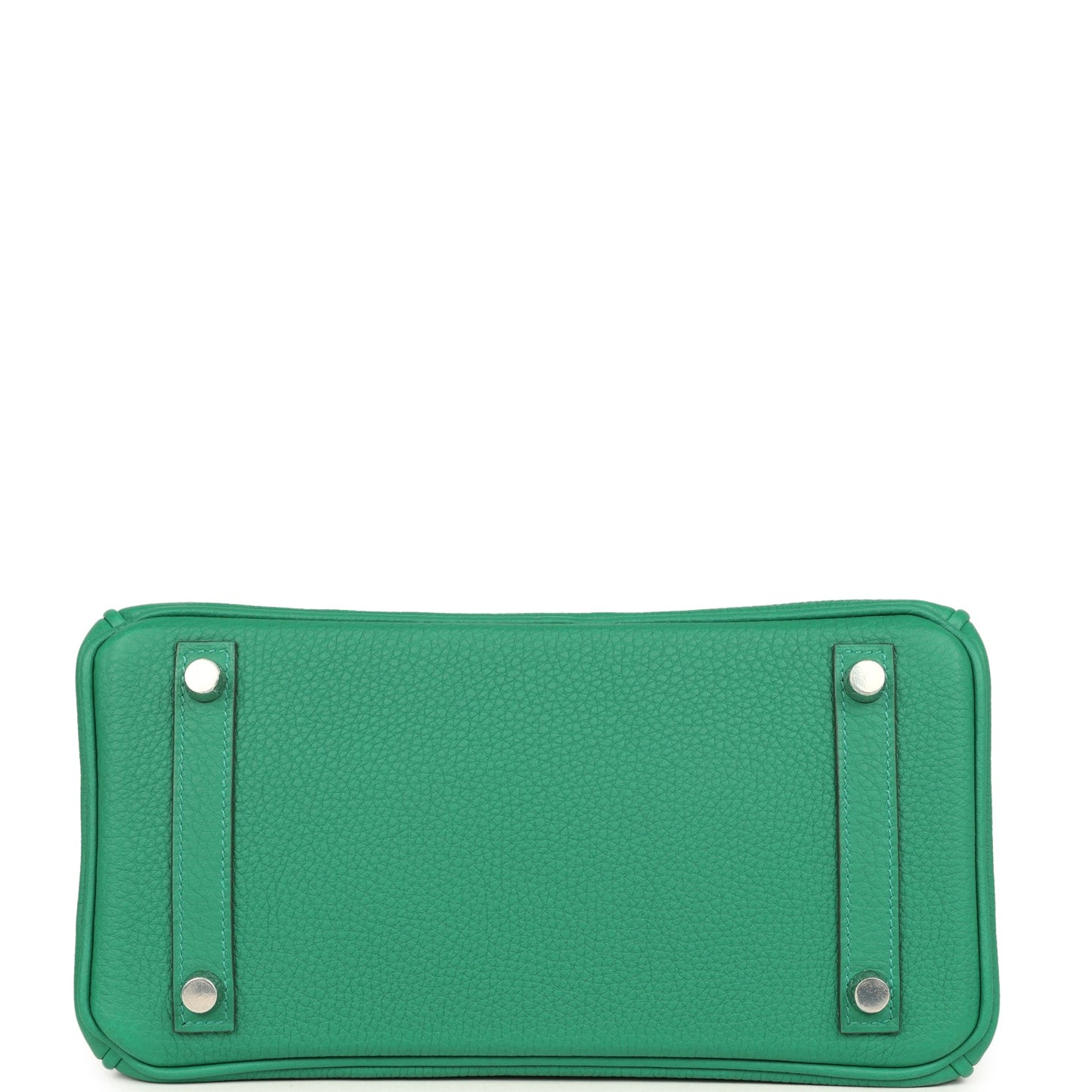 https://cdn.shopify.com/s/files/1/0775/7363/files/H-B-251028-1-06.jpg?v=1761944836