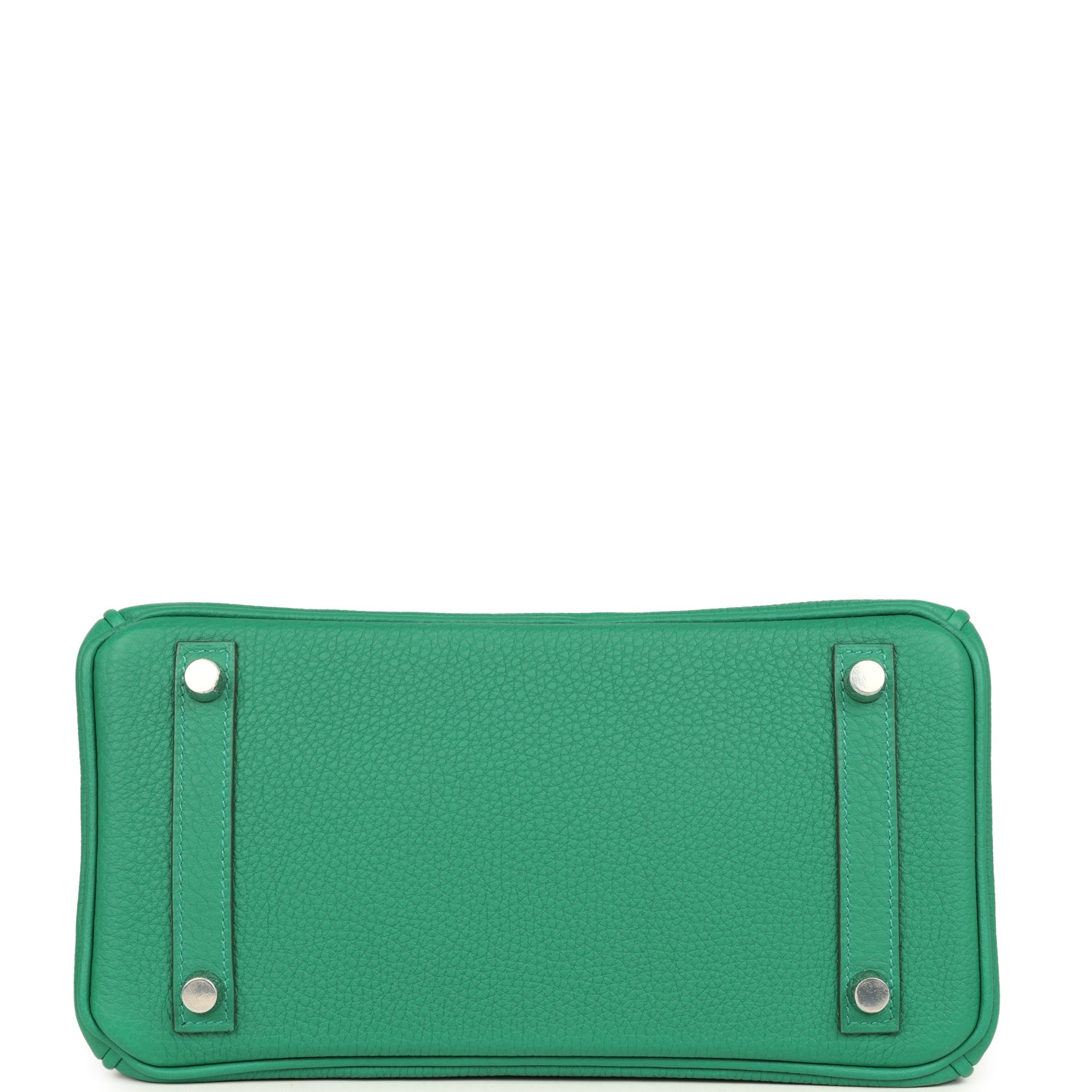 https://cdn.shopify.com/s/files/1/0775/7363/files/H-B-251028-1-06.jpg?v=1761944836