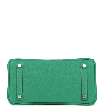https://cdn.shopify.com/s/files/1/0775/7363/files/H-B-251028-1-06.jpg?v=1761944836
