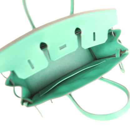 https://cdn.shopify.com/s/files/1/0775/7363/files/H-B-251028-1-10.jpg?v=1761944838