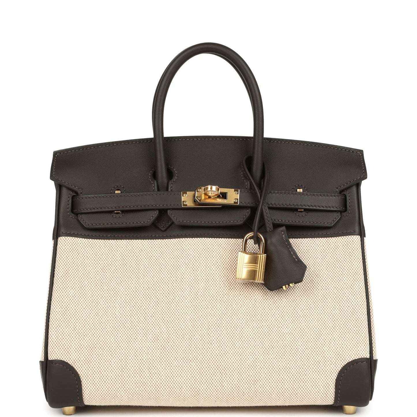 https://cdn.shopify.com/s/files/1/0775/7363/files/H-B-251106-4-01.jpg?v=1763060791