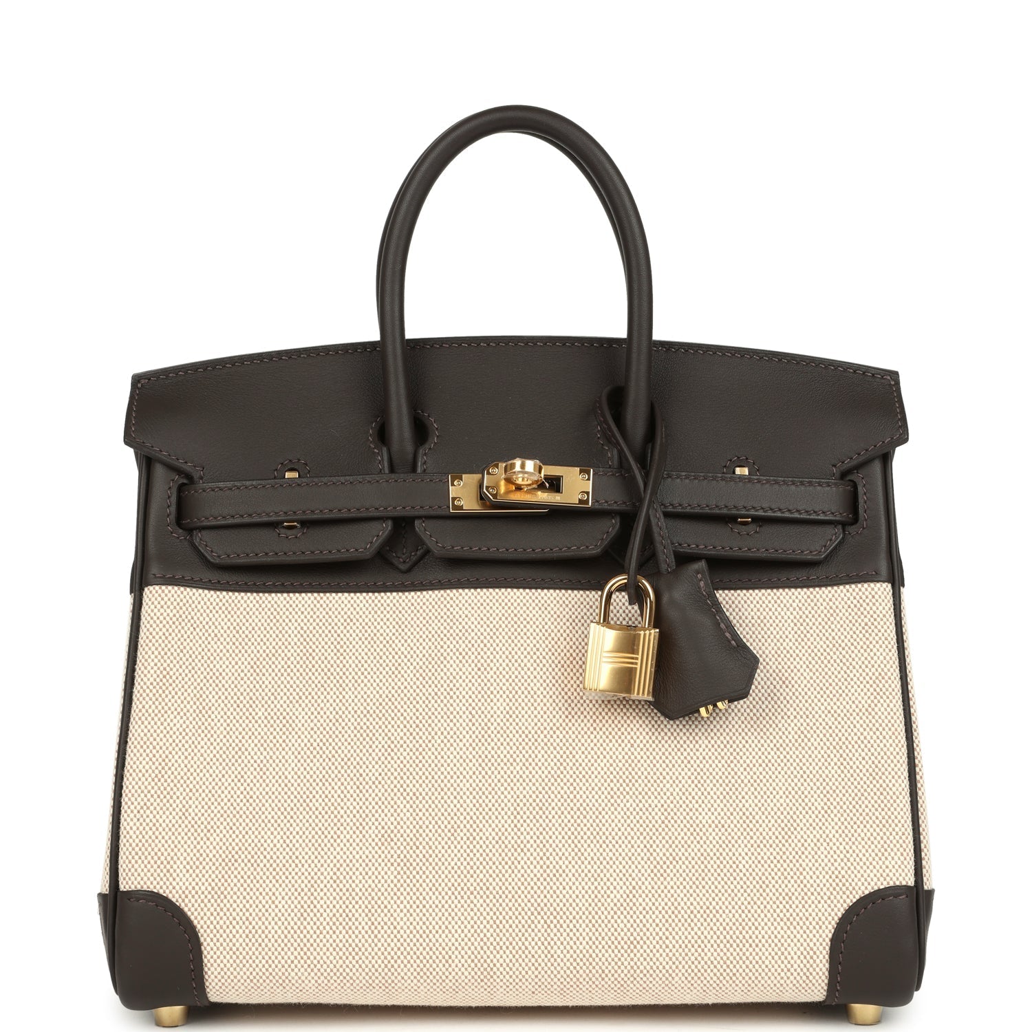 https://cdn.shopify.com/s/files/1/0775/7363/files/H-B-251106-4-01.jpg?v=1763060791