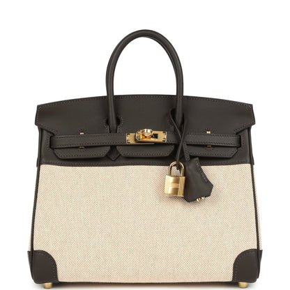 https://cdn.shopify.com/s/files/1/0775/7363/files/H-B-251106-4-01.jpg?v=1763060791