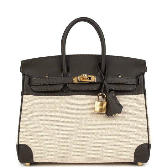 https://cdn.shopify.com/s/files/1/0775/7363/files/H-B-251106-4-01.jpg?v=1763060791