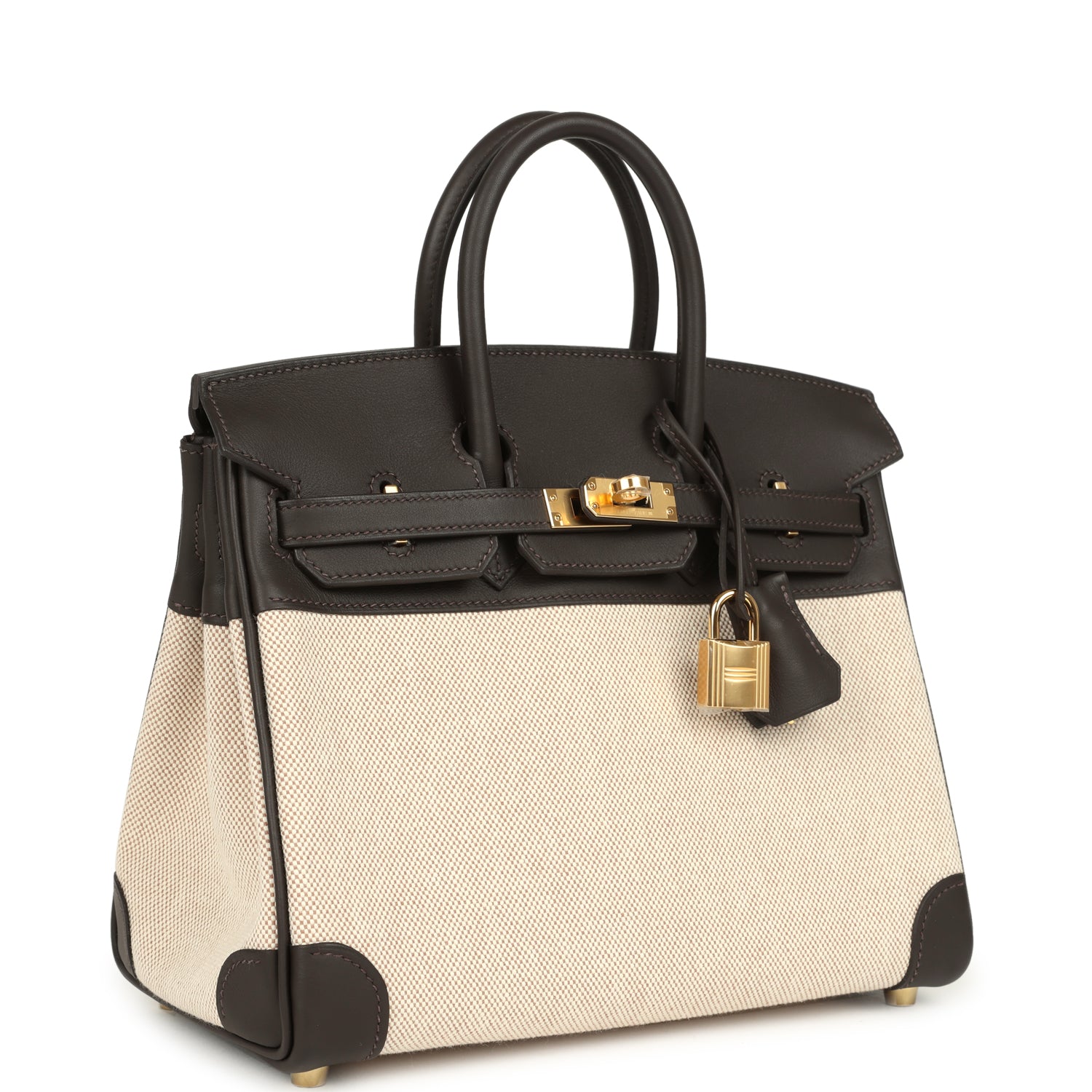 https://cdn.shopify.com/s/files/1/0775/7363/files/H-B-251106-4-02.jpg?v=1763060792