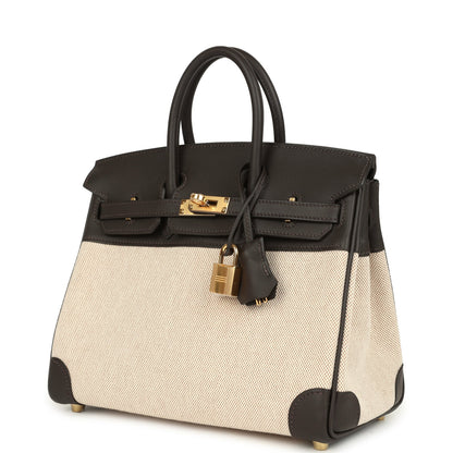 https://cdn.shopify.com/s/files/1/0775/7363/files/H-B-251106-4-03.jpg?v=1774272099