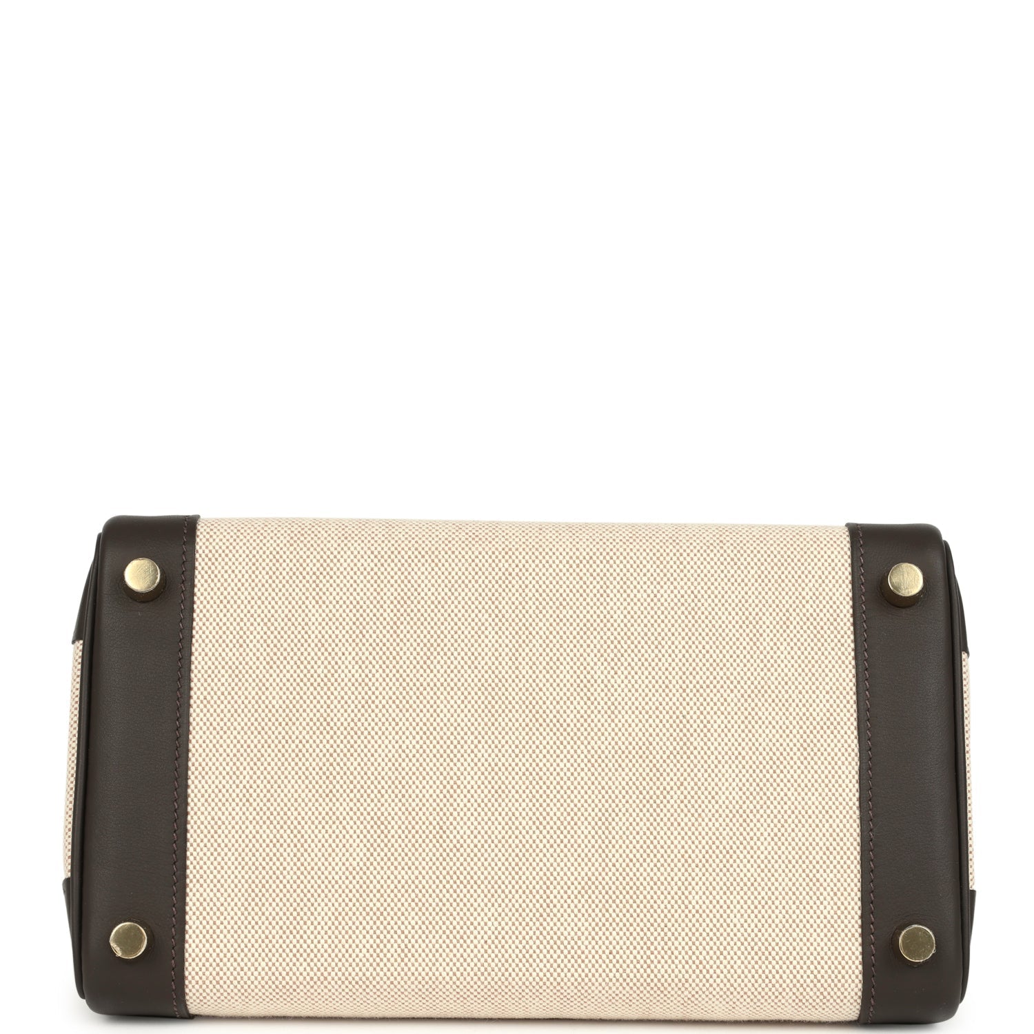 https://cdn.shopify.com/s/files/1/0775/7363/files/H-B-251106-4-06.jpg?v=1763060795