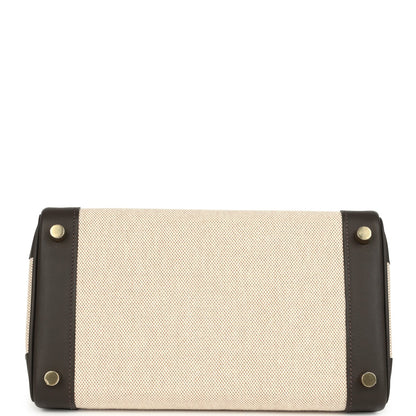 https://cdn.shopify.com/s/files/1/0775/7363/files/H-B-251106-4-06.jpg?v=1763060795
