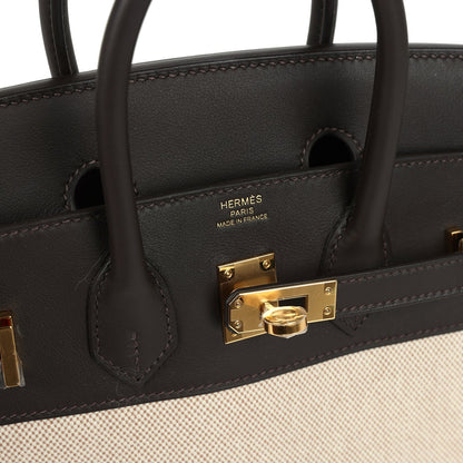 https://cdn.shopify.com/s/files/1/0775/7363/files/H-B-251106-4-08.jpg?v=1763060793