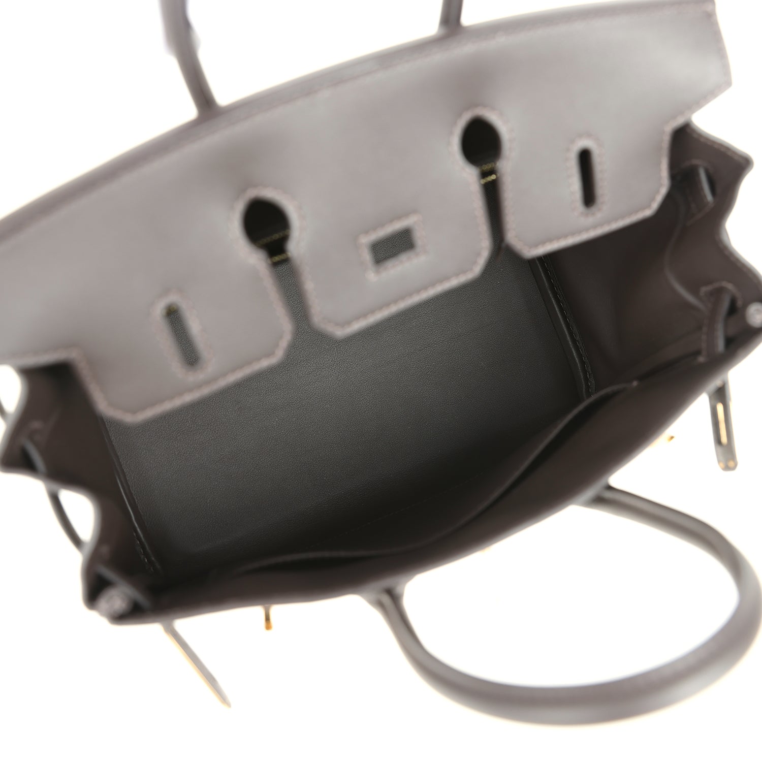 https://cdn.shopify.com/s/files/1/0775/7363/files/H-B-251106-4-10.jpg?v=1763060793