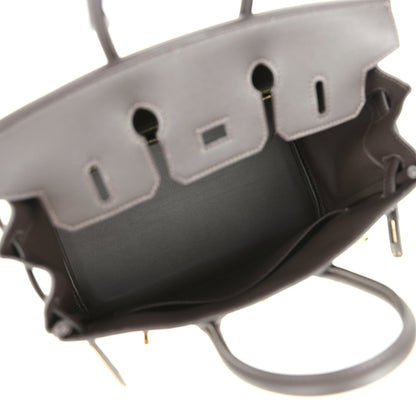 https://cdn.shopify.com/s/files/1/0775/7363/files/H-B-251106-4-10.jpg?v=1763060793