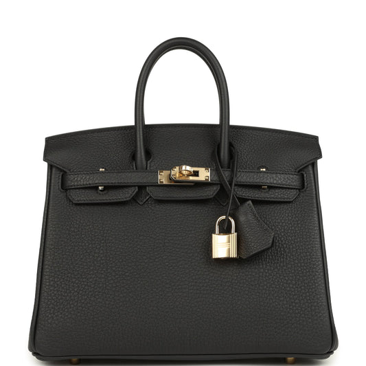 https://cdn.shopify.com/s/files/1/0775/7363/files/H-B-251107-2-01.jpg?v=1763067988