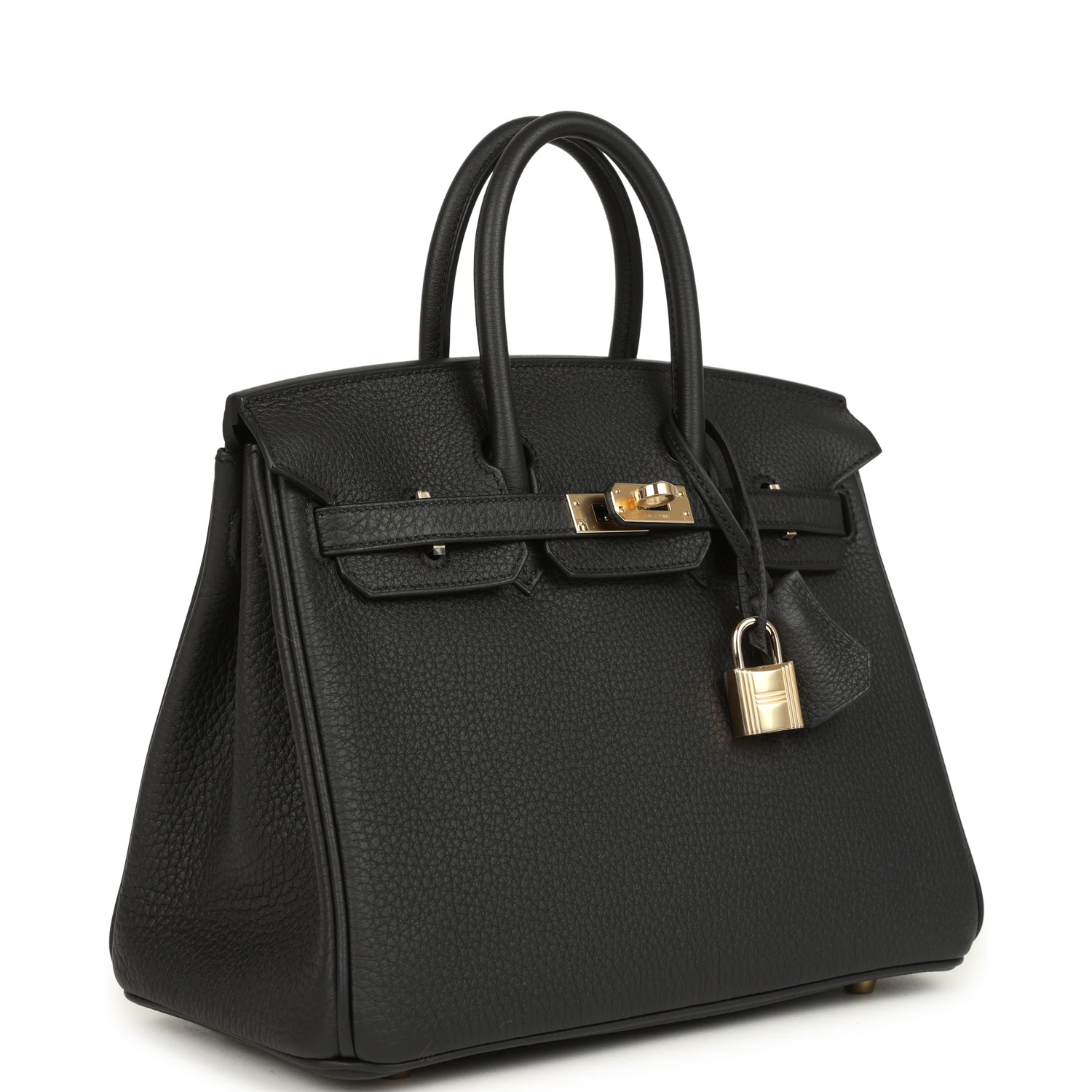 https://cdn.shopify.com/s/files/1/0775/7363/files/H-B-251107-2-02.jpg?v=1763067987