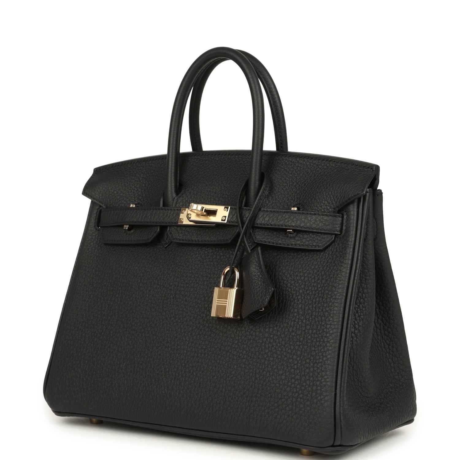 https://cdn.shopify.com/s/files/1/0775/7363/files/H-B-251107-2-03.jpg?v=1763070325