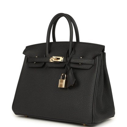 https://cdn.shopify.com/s/files/1/0775/7363/files/H-B-251107-2-03.jpg?v=1763070325