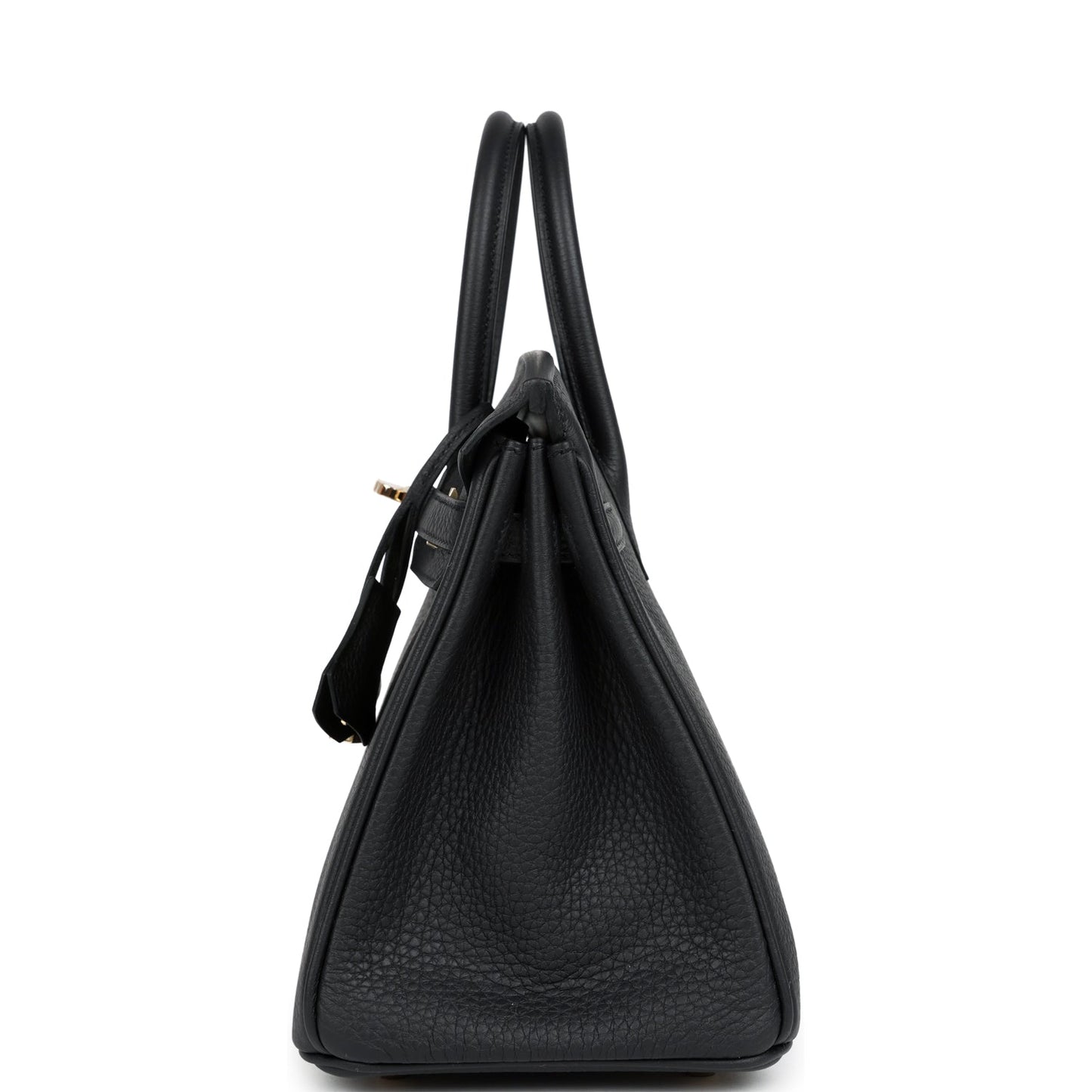 https://cdn.shopify.com/s/files/1/0775/7363/files/H-B-251107-2-04.jpg?v=1763070325