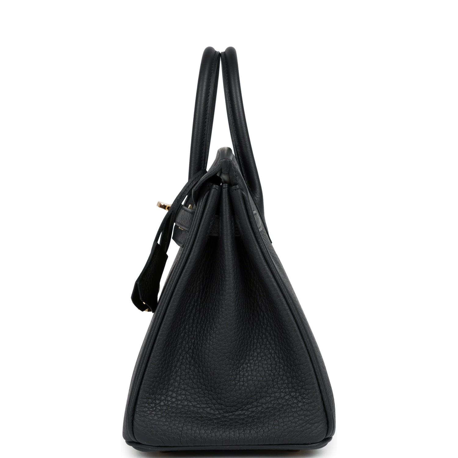 https://cdn.shopify.com/s/files/1/0775/7363/files/H-B-251107-2-04.jpg?v=1763070325