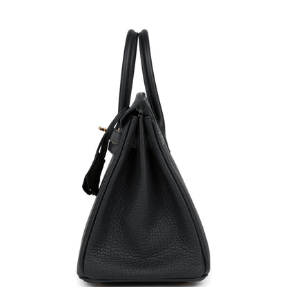 https://cdn.shopify.com/s/files/1/0775/7363/files/H-B-251107-2-04.jpg?v=1763070325