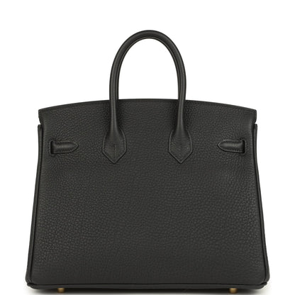 https://cdn.shopify.com/s/files/1/0775/7363/files/H-B-251107-2-05.jpg?v=1763070325