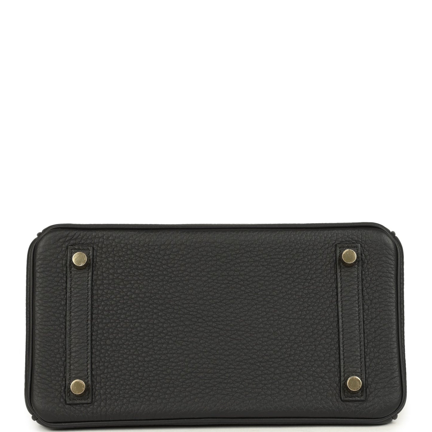 https://cdn.shopify.com/s/files/1/0775/7363/files/H-B-251107-2-06.jpg?v=1763067991
