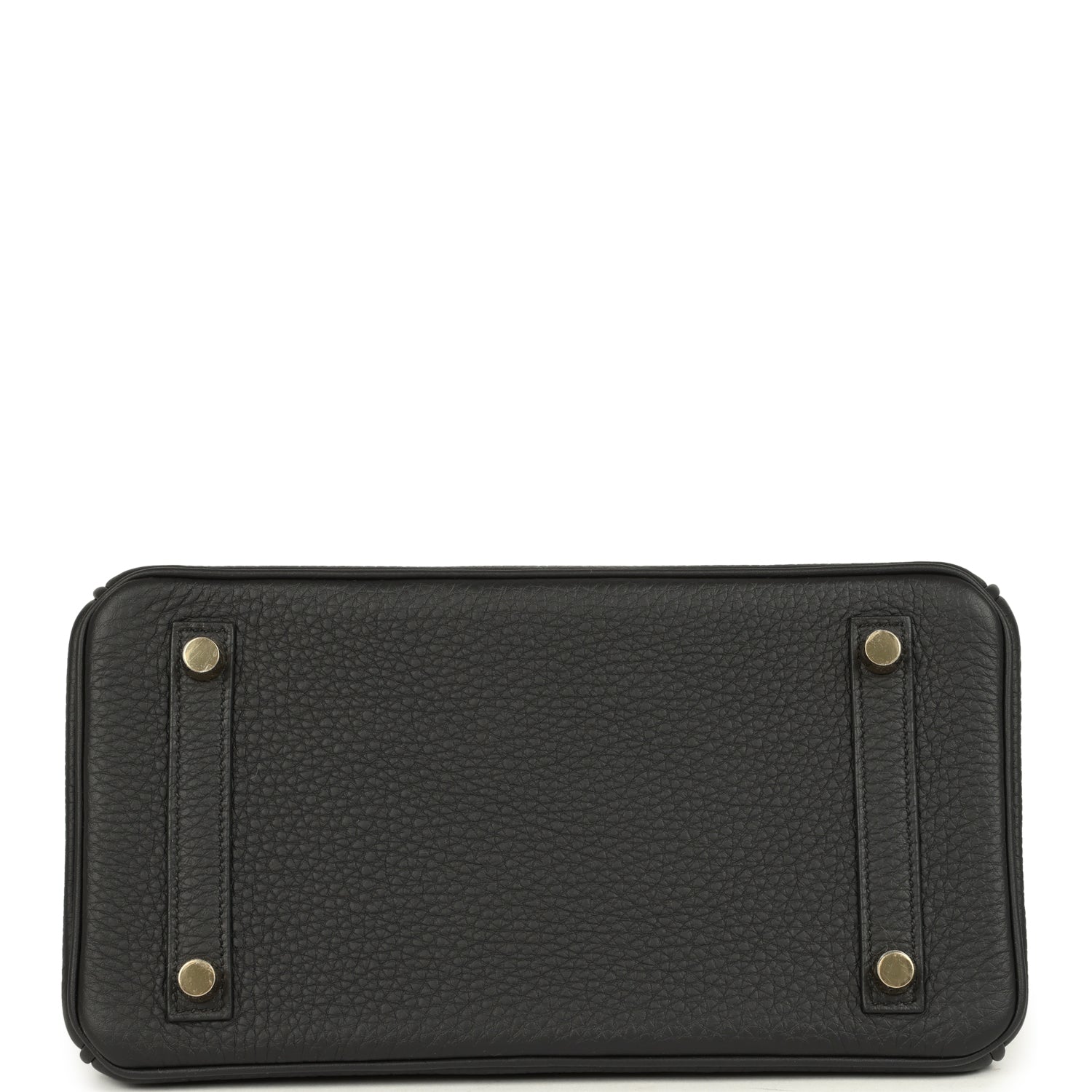 https://cdn.shopify.com/s/files/1/0775/7363/files/H-B-251107-2-06.jpg?v=1763067991
